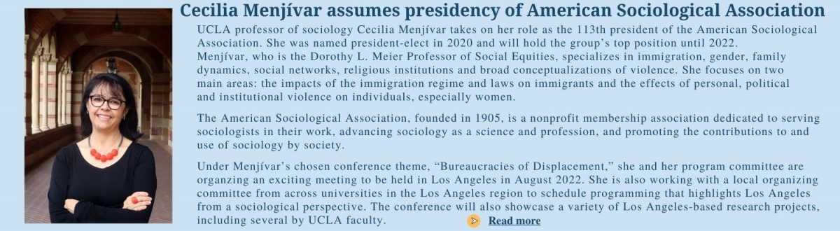 https://newsroom.ucla.edu/dept/faculty/cecilia-menjivar-assumes-presidency-of-american-sociological-association